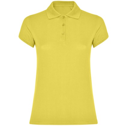 POLO 27012 MAIZ3